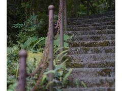 -安溪清水岩