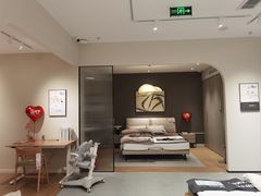 -源氏木语(北外滩来福士店)