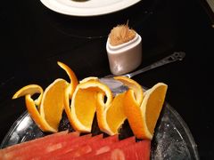 -画臻楼.家宴.融合菜(锦业路店)