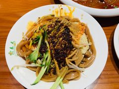 -再回首(西关木塔巷店)