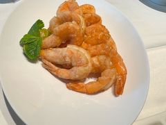 -四季民福烤鸭店(王府井灯市口店)