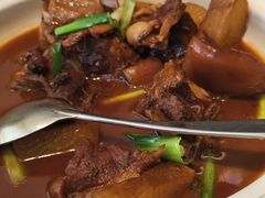 -道道鲜·崇明私房菜(五角场店)
