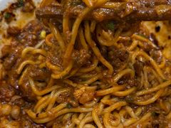 -朱儿面庄(洋河三路店)