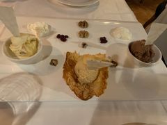 -火车头法国西餐厅