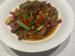 -峨嵋小镇·川菜(正定朗华店)