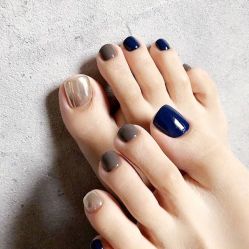 -Pink You美甲美睫纹绣定制中心