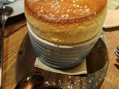 香橙梳芙厘-杂咖zacup(领展中心城店)