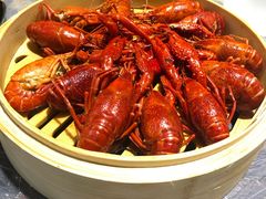 -靓靓蒸虾·头牌蒸虾(雪松路总店)