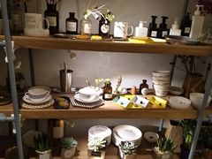 -大熊小厨(七星店)