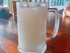 可尔必思-望鲸居酒屋