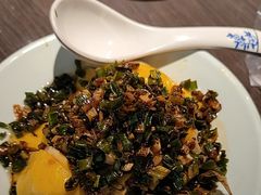 -阿大排档(长春这有山店)