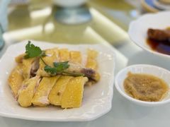 -万山楼海鲜酒家·二十三年老字号