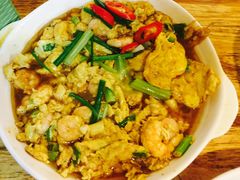 -聪辉同安老美食饭店(大元路店)