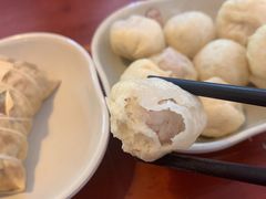 -佬钱湾仔(衣裳街店)