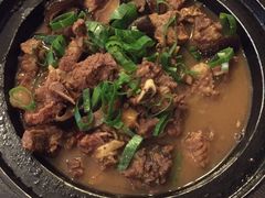 -和平饭店