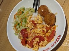 -田老师红烧肉(朝阳建外东区店)