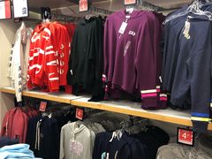 -GAP(王府井奥莱·香江小镇店)