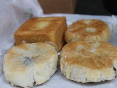 -赵小姐的店(鼓浪屿三友店)