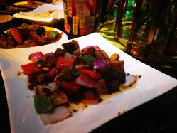 -格乐利雅婚礼艺术中心(南外滩店)