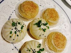 -西湖春天•老字号杭州菜(百汇店)