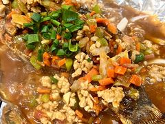 -雪花巷老锅贴(雪花巷店)