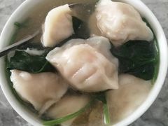 -臻爱住家月嫂育儿嫂(万达店)
