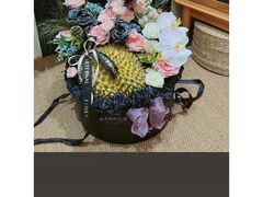 -霖公馆SPA·足道(普善路店)