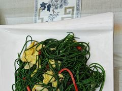 -清真·伊然轩青海特色美食