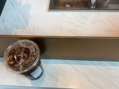 -星巴克臻选(深圳卓悦中心店)