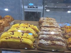 -凯斯汀蛋糕(大学城店)