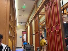 -红果树(江光店)