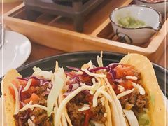 -么哈MOJAR(北京五道口店)