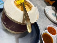 -四面泰(万象城店)
