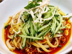-六月雪干锅(涪城万达广场店)