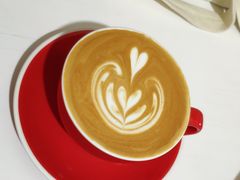 -COFFEE CALL(云锦路店)