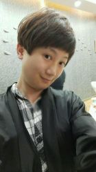 android_upload_pic-ARC弧线沙龙