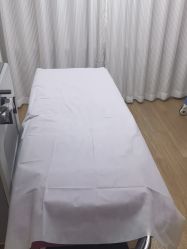 -天津伊美尔医疗整形美容专科医院