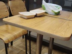 -汉堡王(宿迁宝龙广场27803店)