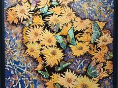 -小洲村