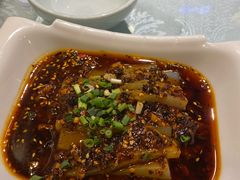 -陈胖子特色菜.鲜货现炒(融景城店)