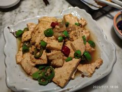 -佬肥猫(国华广场店)