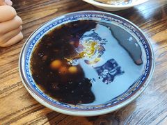 -韩萍老南京馄饨(河西万达店)