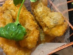 -避风塘·老港味餐厅(虹口龙之梦店)