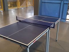 -Club Med地中海俱乐部·桂林度假村