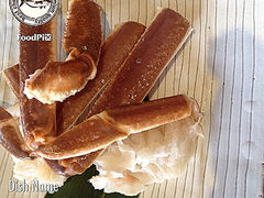 限定菜-金柚子韩国烤肉(威宁路店)
