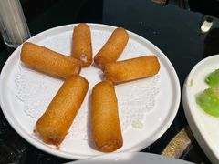 -顺峰顺水顺德菜(龙华店)