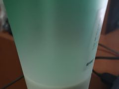 -潮发潮汕牛肉店(龙洞店)