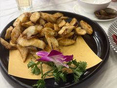-庐州太太(鼓楼店)