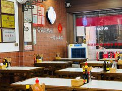 -东街钟楼肉粽(总店)