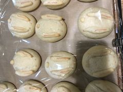 -都恩客(高岛屋百货店)